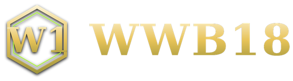 WWB18 โลโก้