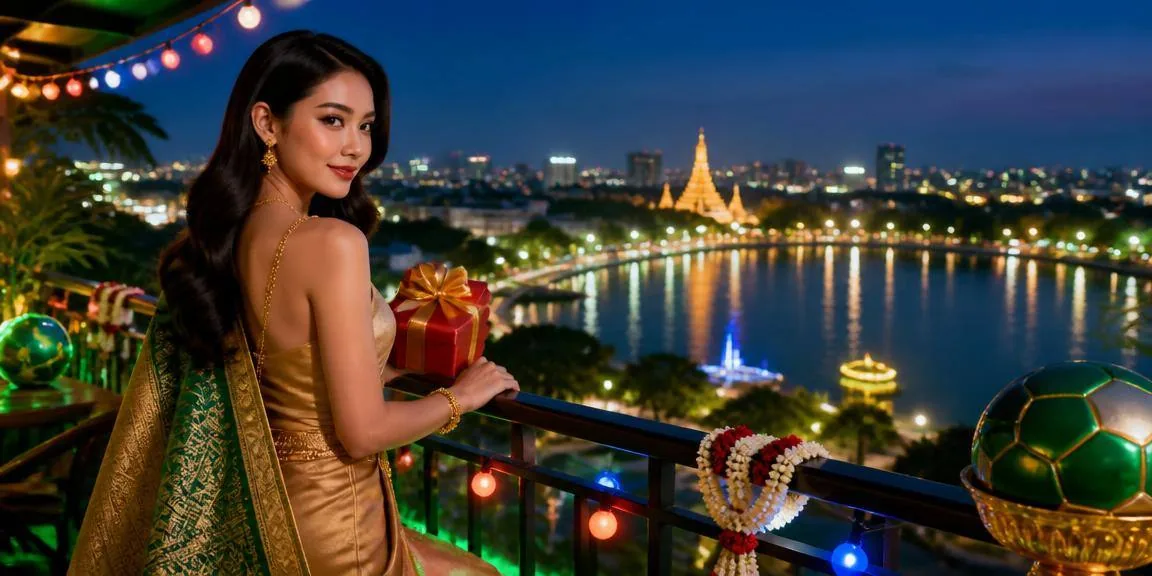 WWB18 คืนยอดเสียรายวัน