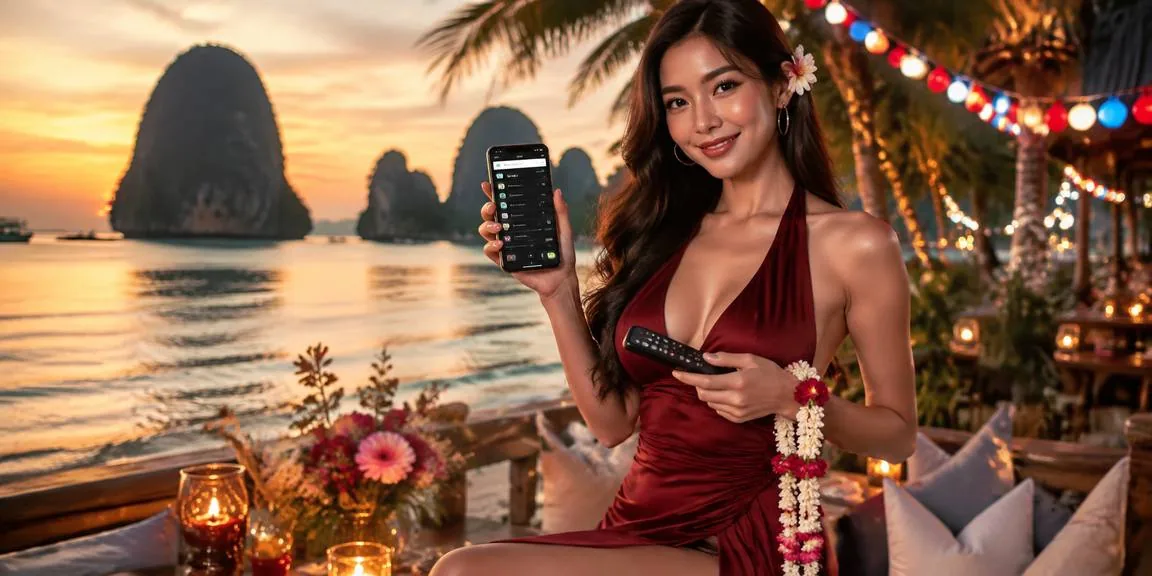 WWB18 ล็อบบี้ WWB18 พร้อมให้คุณเข้าใช้งานทุกที่ทุกเวลา